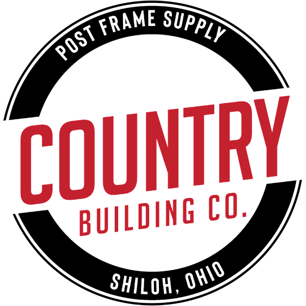 Country Building Co.