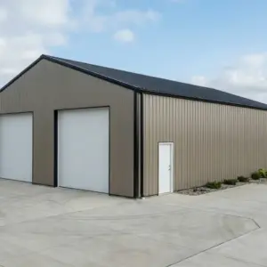 40x56x14 hobby building-economy (1)