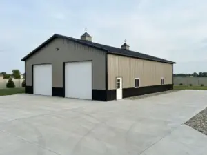 40x56x14 hobby building-premium (1)