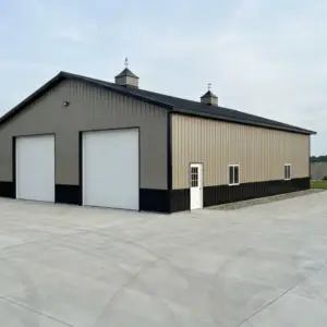 40x56x14 hobby building-premium (1)
