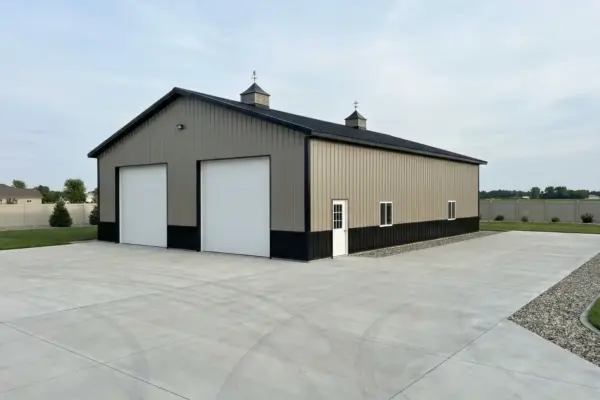 40x56x14 hobby building-premium (1)