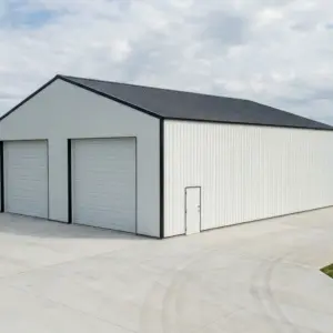 48x56x16 hobby building-economy (1)