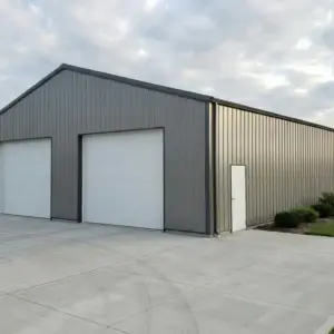 64x80x16-Hobby-Building-economy