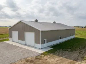 80x136x18 Ag Building- premium (1)