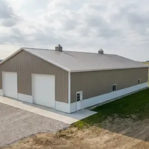 80x136x18 Ag Building- premium (1)