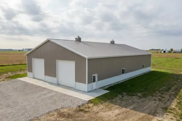 80x136x18 Ag Building- premium (1)