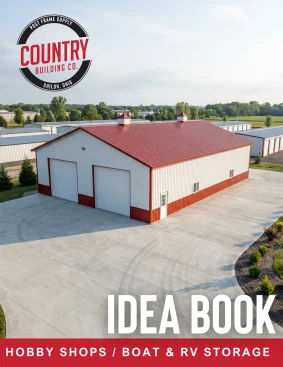 Hobby Shops CBC Idea Book (1)