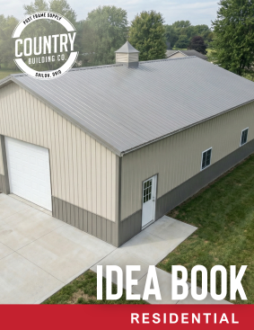 Residential Garage CBC Idea Book (1)