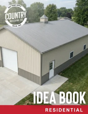 Residential Garage CBC Idea Book (1)